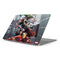 Marvel Avengers Attack Apple MacBook Pro 16-inch Skin
